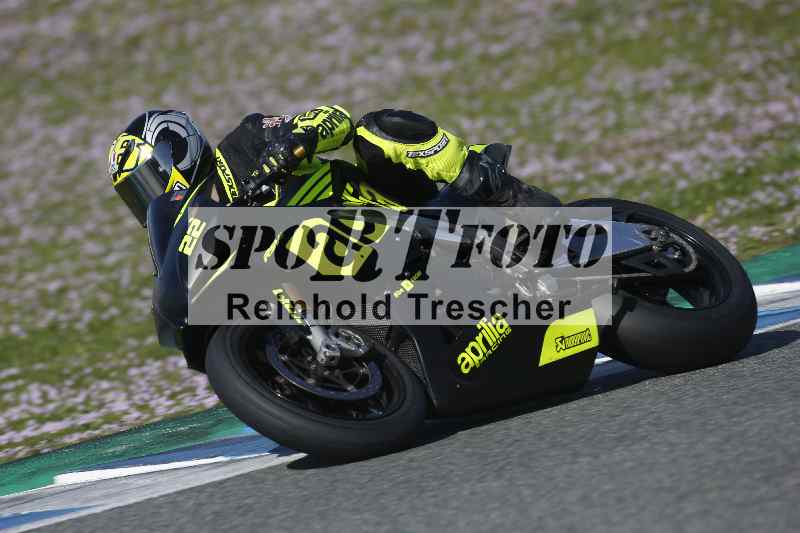 /Archiv-2024/02 29.01.-02.02.2024 Moto Center Thun Jerez/Gruppe blau-blue/22